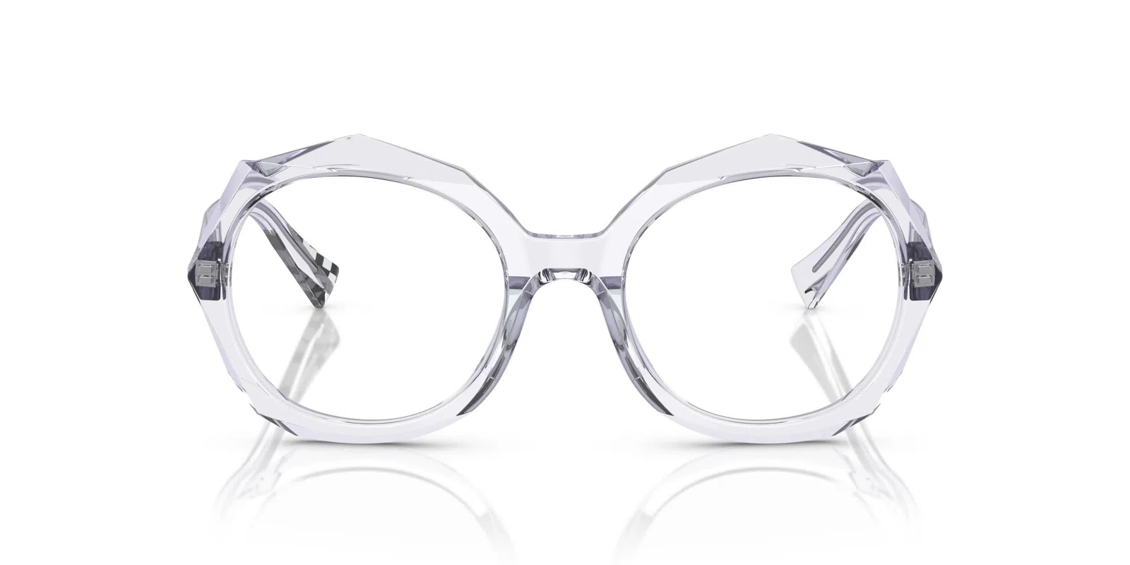 Alain Mikli 3157 Eyeglasses - view 13
